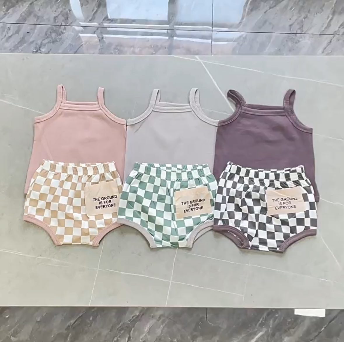 Nao様専用（送料込）